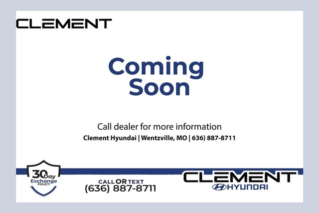 Wentzville MO 2018 Chrysler Pacifica more details - chrysler pacifica