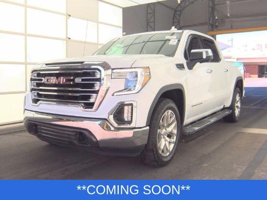 Wentzville MO 2022 GMC Sierra 1500 Limited more details - gmc sierra 1500 limited