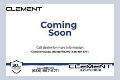 Wentzville MO 2017 Buick Encore more details - buick encore