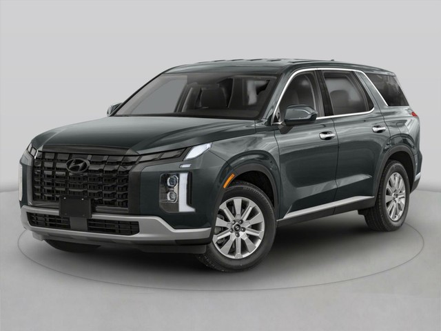 Hyundai Palisade SEL - Wentzville MO