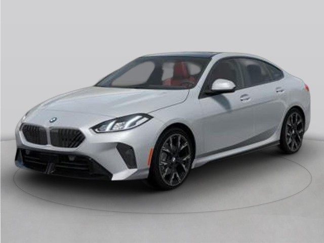 Wentzville MO 2025 BMW 2 Series more details - bmw 2 series