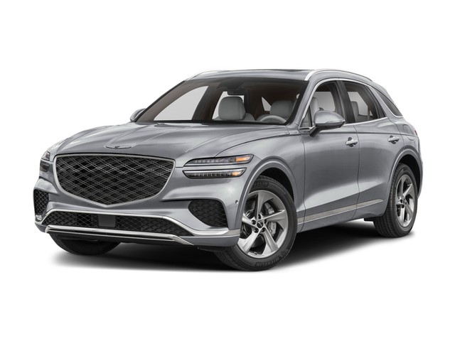 Genesis GV70 2.5T Sport Prestige - Wentzville MO