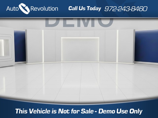 Lexus CT 200h Hybrid - Farmers Branch TX