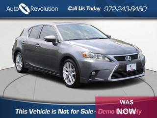 Toyota Tundra - Farmers Branch TX