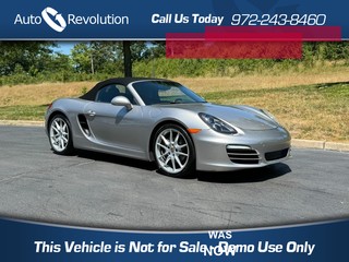 Acura ILX Sedan Pkg - Farmers Branch TX