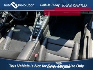 Ford Explorer Active - Farmers Branch TX