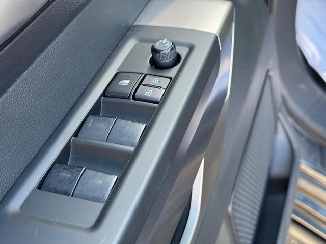 2024 Toyota Tundra SR5 - Photo 14