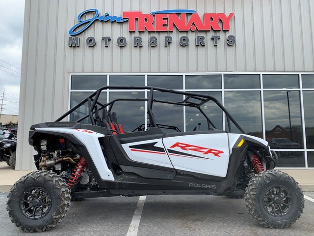 Union MO 2024 Polaris RZR XP 4 1000 Sport more details - polaris rzr xp 4 1000 sport