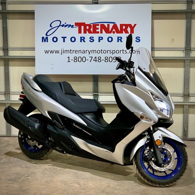 Union MO 2024 Suzuki Burgman 400 more details - suzuki burgman 400