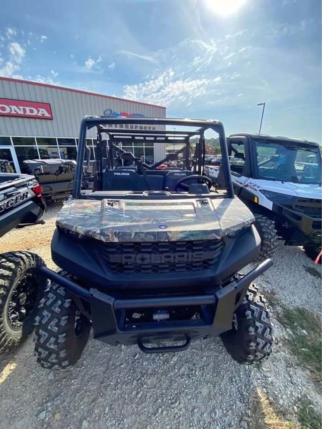 Union MO 2024 Polaris Ranger Crew 1000 Premium Polaris Pursuit more details - polaris ranger crew 1000 premium polaris pursuit