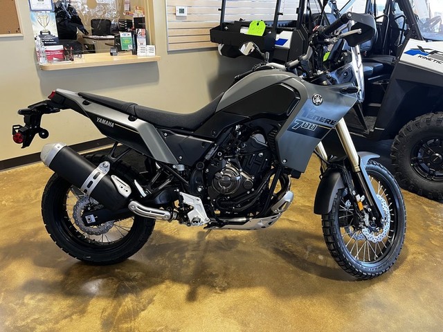 Union MO 2024 Yamaha Tenere 700 more details - yamaha tenere 700