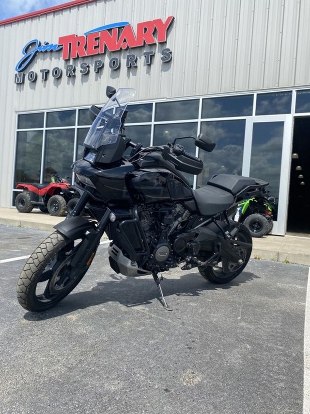 Union MO 2021 Harley-Davidson Pan America? 1250 Special more details - harley-davidson pan america? 1250 special