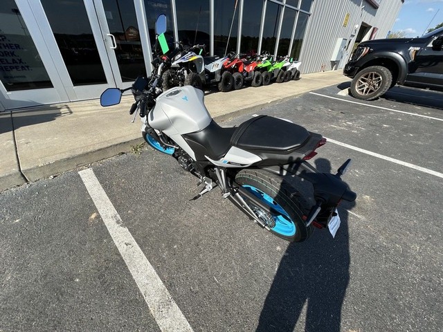 Union MO 2025 Yamaha MT-03 more details - yamaha mt-03