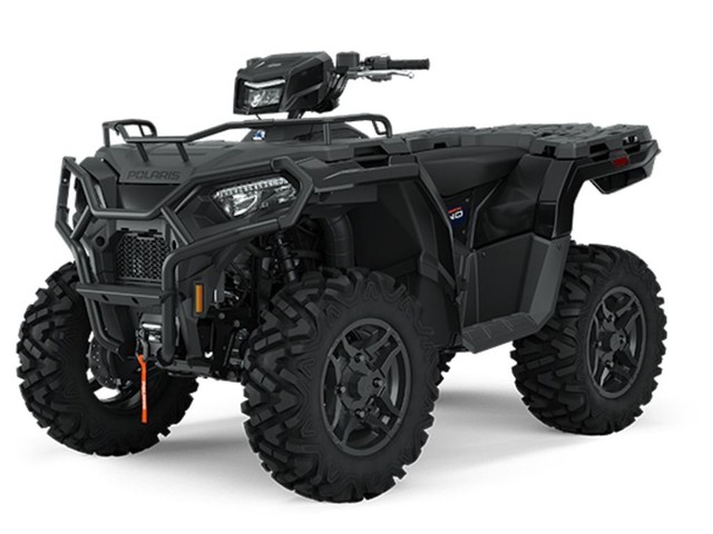 Union MO 2025 Polaris Sportsman 570 Trail more details - polaris sportsman 570 trail