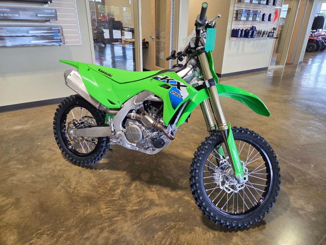 Union MO 2026 Kawasaki KX 250 more details - kawasaki kx 250