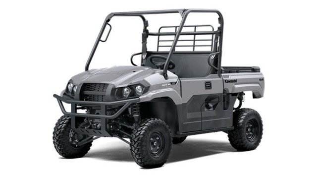 Union MO 2026 Kawasaki MULE PRO MX EPS more details - kawasaki mule pro mx eps