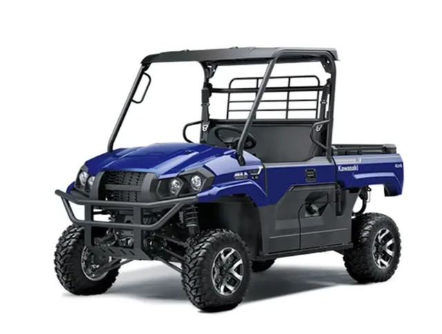 Union MO 2026 Kawasaki MULE PRO MX EPS more details - kawasaki mule pro mx eps