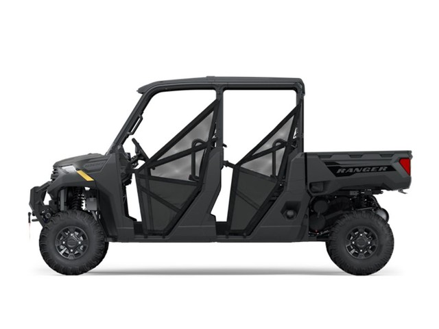 Union MO 2025 Polaris Ranger Crew 1000 Premium more details - polaris ranger crew 1000 premium