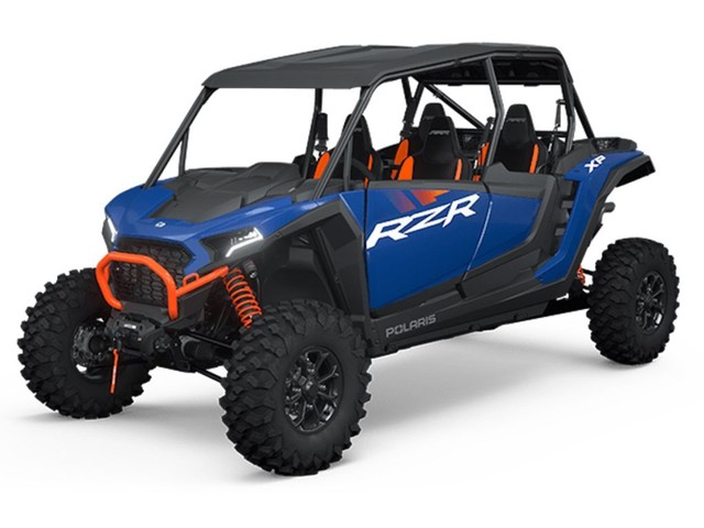Union MO 2025 Polaris RZR XP 4 1000 Ultimate more details - polaris rzr xp 4 1000 ultimate