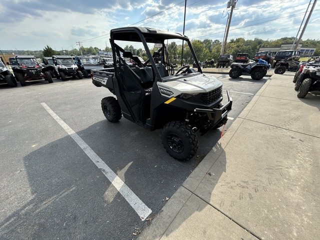 Union MO 2025 Polaris Ranger 1000 Premium more details - polaris ranger 1000 premium