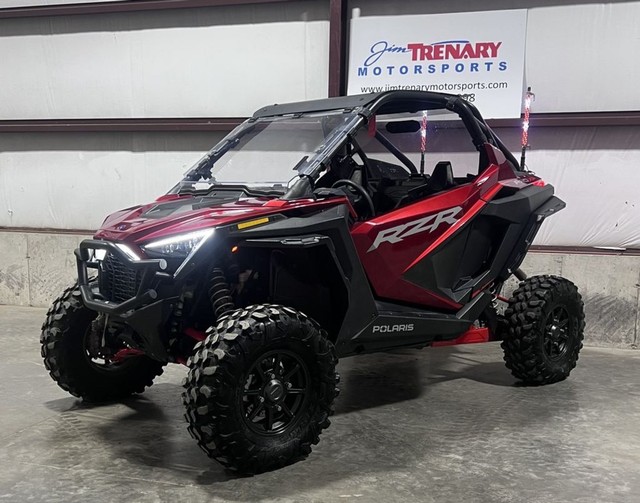 Union MO 2022 Polaris RAZOR PRO XP more details - polaris razor pro xp