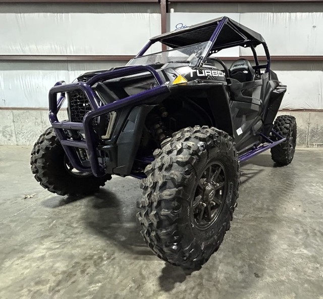 Union MO 2021 Polaris RZR XP 1000 Premium more details - polaris rzr xp 1000 premium