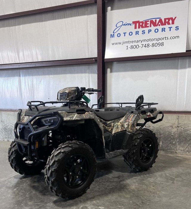 Union MO 2024 Polaris Sportsman 570 Hunt Edition Camo more details - polaris sportsman 570 hunt edition camo