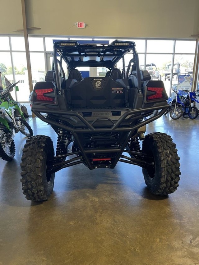 Union MO 2026 Kawasaki KRT1000HTFNL more details - kawasaki krt1000htfnl