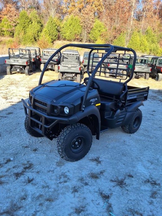 Union MO 2026 Kawasaki Mule SX? 4x4 more details - kawasaki mule sx? 4x4