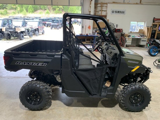 Union MO 2026 Polaris Ranger 1000 EPS more details - polaris ranger 1000 eps