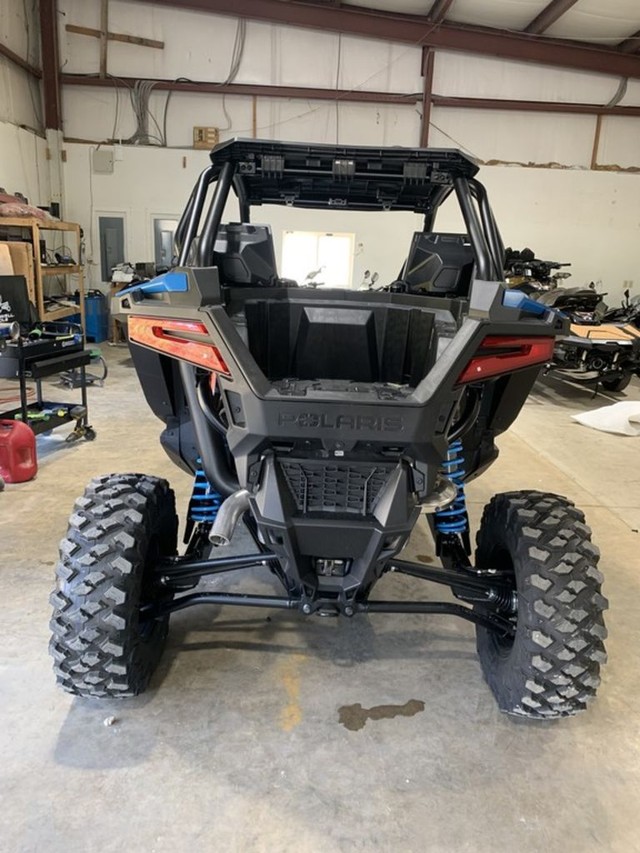 Union MO 2026 Polaris RZR Pro XP Ultimate more details - polaris rzr pro xp ultimate