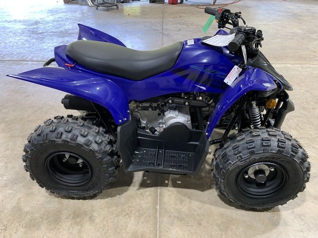 Union MO 2025 Yamaha 50 more details - yamaha 50