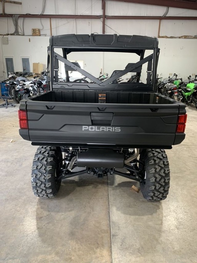 Union MO 2026 Polaris Ranger 1000 Premium more details - polaris ranger 1000 premium