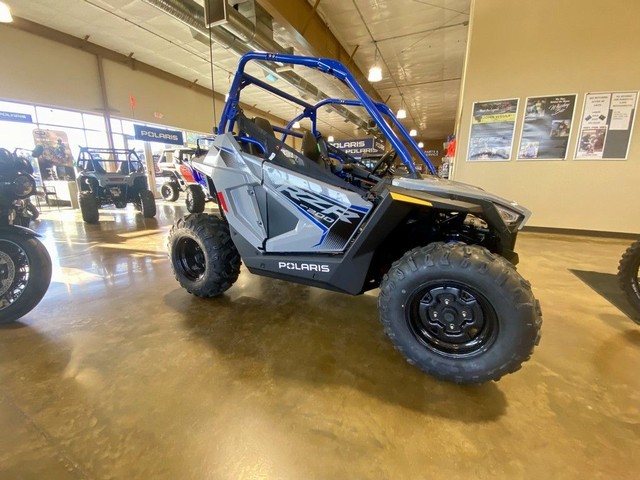 Union MO 2026 Polaris RZR 200 EFI more details - polaris rzr 200 efi