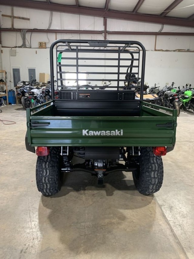 Union MO 2026 Kawasaki Mule? 4010 4x4 more details - kawasaki mule? 4010 4x4