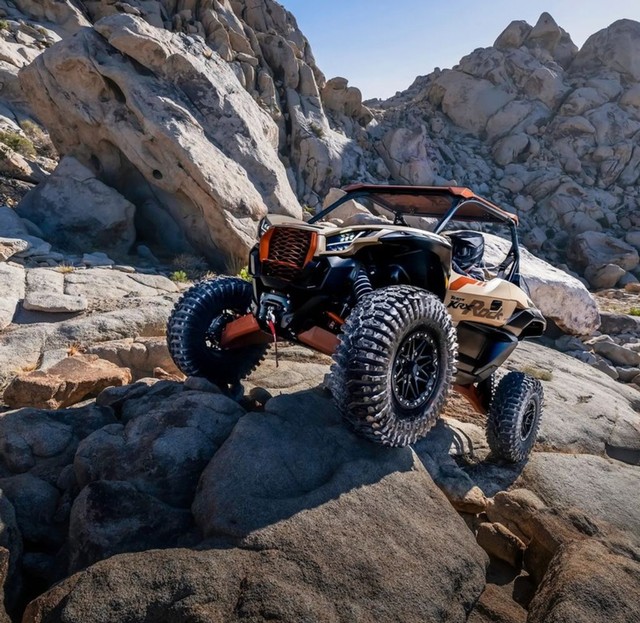 Union MO 2026 Kawasaki Teryx Krx® 1000 Rock Edition more details - kawasaki teryx krx® 1000 rock edition