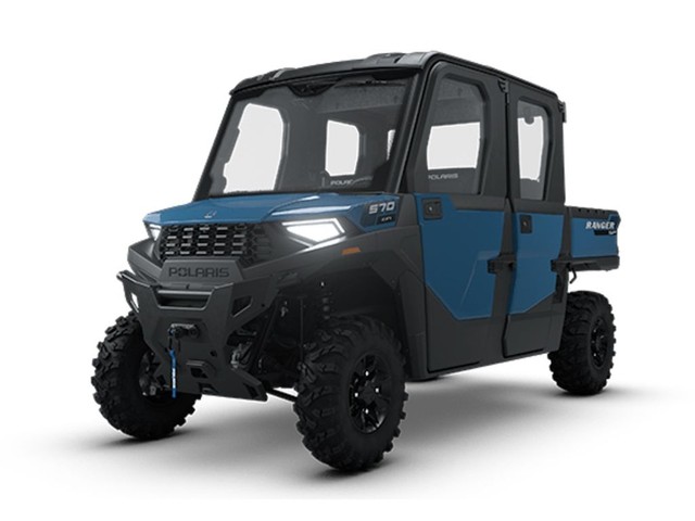Union MO 2026 Polaris Ranger Crew SP 570 NorthStar Edition more details - polaris ranger crew sp 570 northstar edition