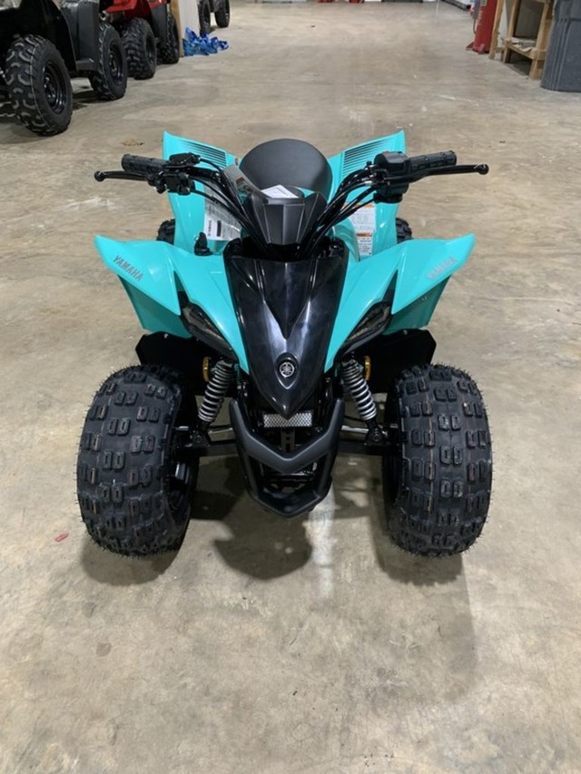 Union MO 2025 Yamaha 50 more details - yamaha 50