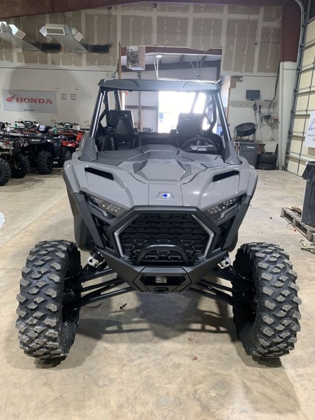 Union MO 2026 Polaris RZR Pro XP Ultimate more details - polaris rzr pro xp ultimate