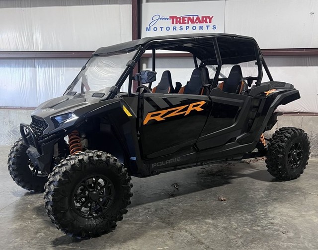 Union MO 2024 Polaris RZR XP 4 1000 Premium more details - polaris rzr xp 4 1000 premium