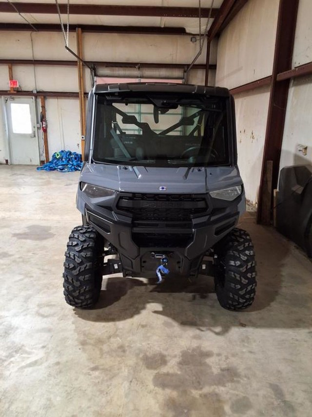 Union MO 2026 Polaris Ranger Crew XP 1000 NorthStar Edition Pr more details - polaris ranger crew xp 1000 northstar edition pr