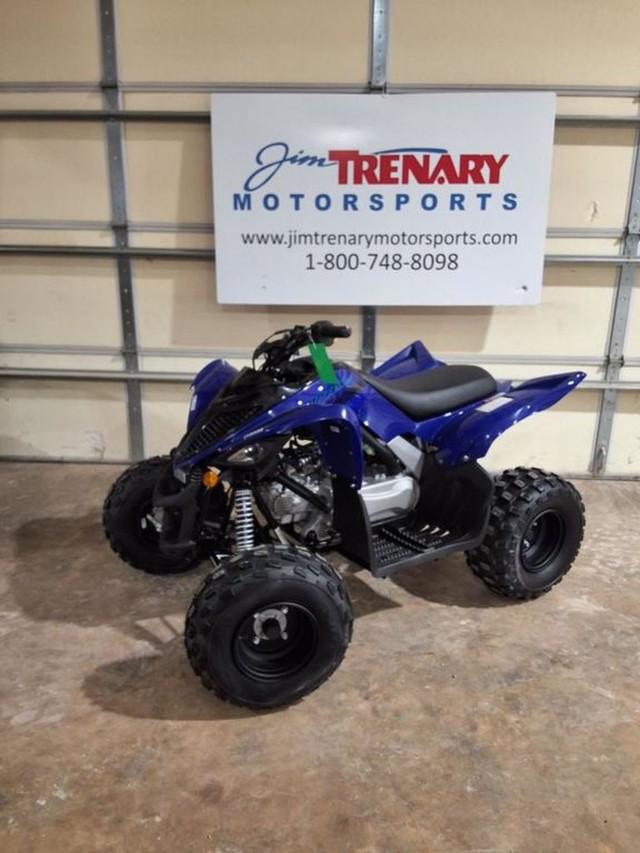 Union MO 2025 Yamaha 110 more details - yamaha 110