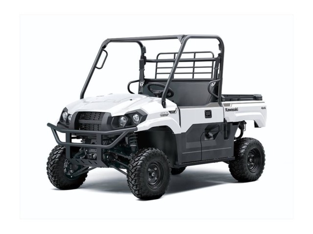 Union MO 2021 Kawasaki Mule Pro-MX? EPS more details - kawasaki mule pro-mx? eps