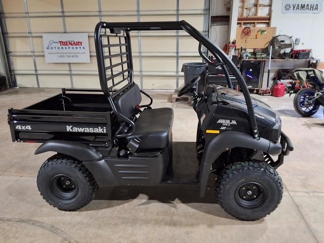 Union MO 2026 Kawasaki Mule SX? 4x4 more details - kawasaki mule sx? 4x4