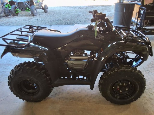 Union MO 2026 Honda FourTrax Recon ES more details - honda fourtrax recon es