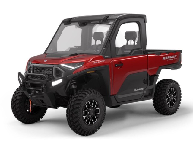 Union MO 2024 Polaris Ranger XD 1500 NorthStar Edition Ultimat more details - polaris ranger xd 1500 northstar edition ultimat