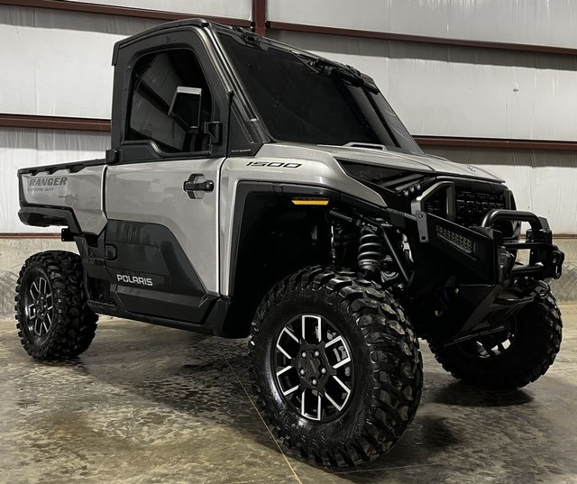 Union MO 2024 Polaris Ranger XD 1500 NorthStar Edition Ultimat more details - polaris ranger xd 1500 northstar edition ultimat