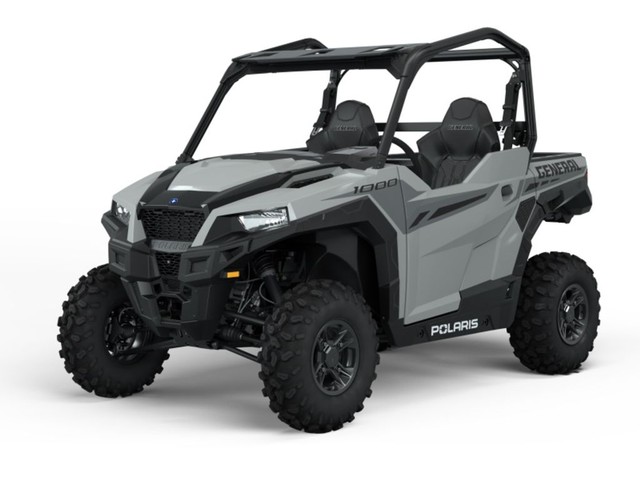 Union MO 2024 Polaris General 1000 Sport more details - polaris general 1000 sport
