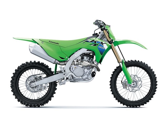 Union MO 2026 Kawasaki KX?250 more details - kawasaki kx?250
