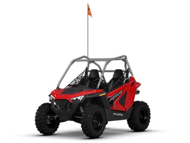 Union MO 2026 Polaris RZR 200 EFI more details - polaris rzr 200 efi